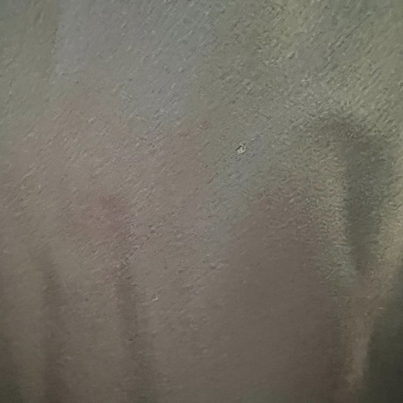 Jenny Yoo Sylvie Dress in Moss - Picture 4 of 5